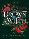 To Drown a Witch